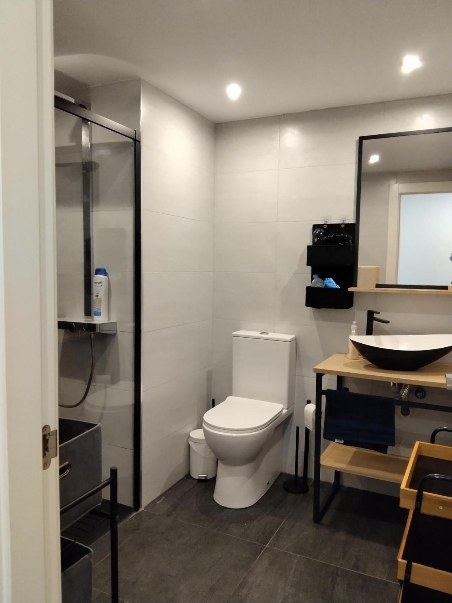 Apartamento Exclusivo 拉曼加戴尔马尔梅纳 外观 照片