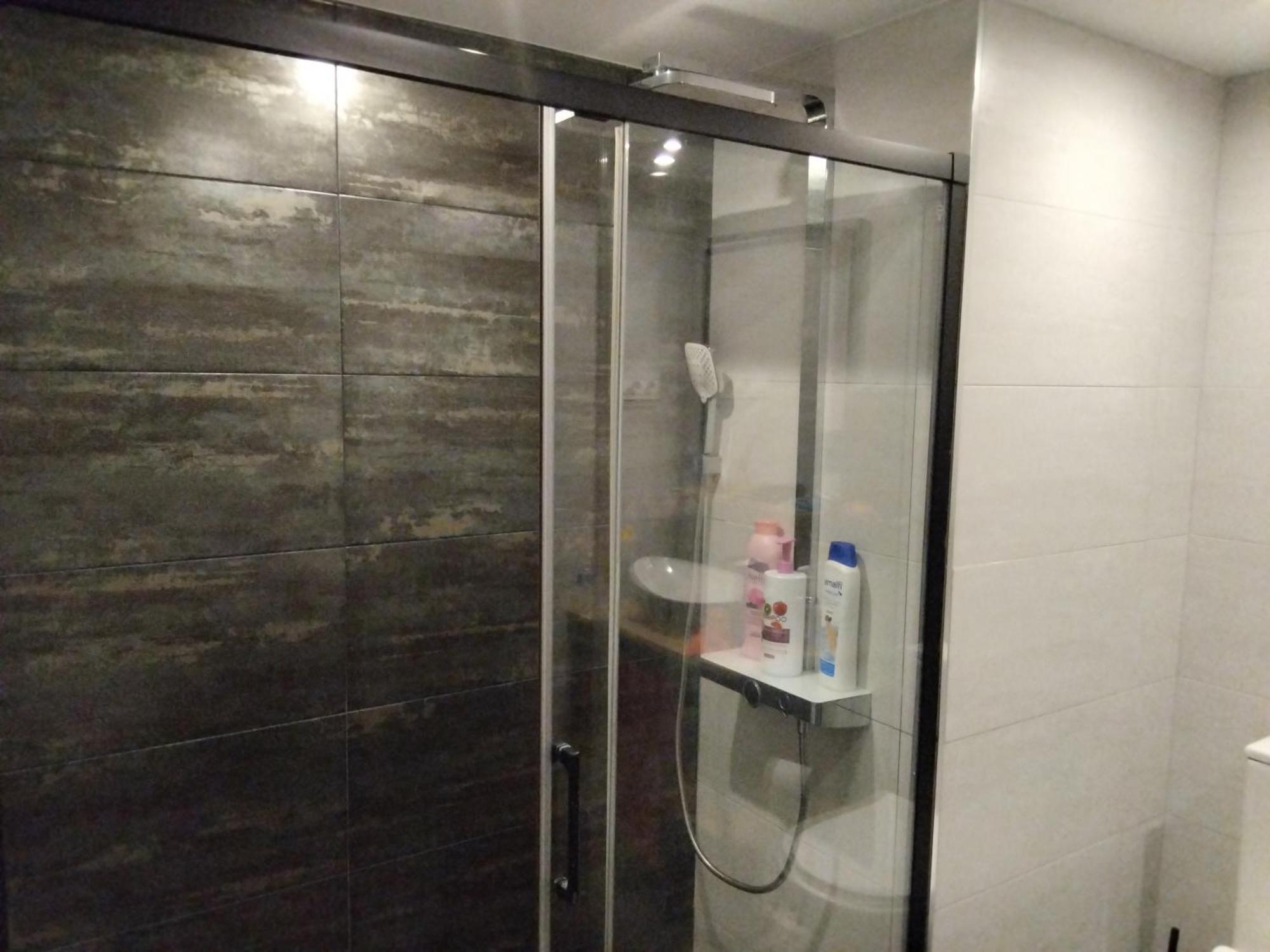 Apartamento Exclusivo 拉曼加戴尔马尔梅纳 外观 照片