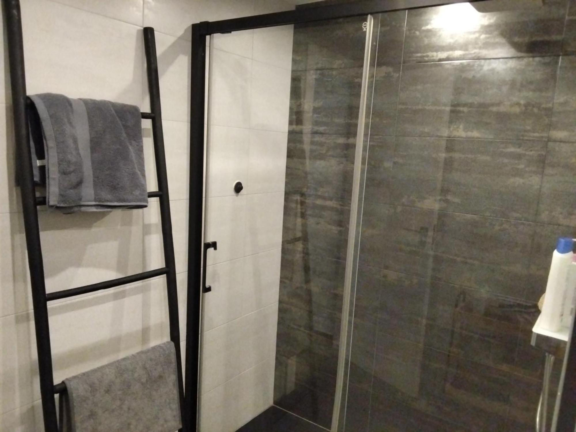 Apartamento Exclusivo 拉曼加戴尔马尔梅纳 外观 照片