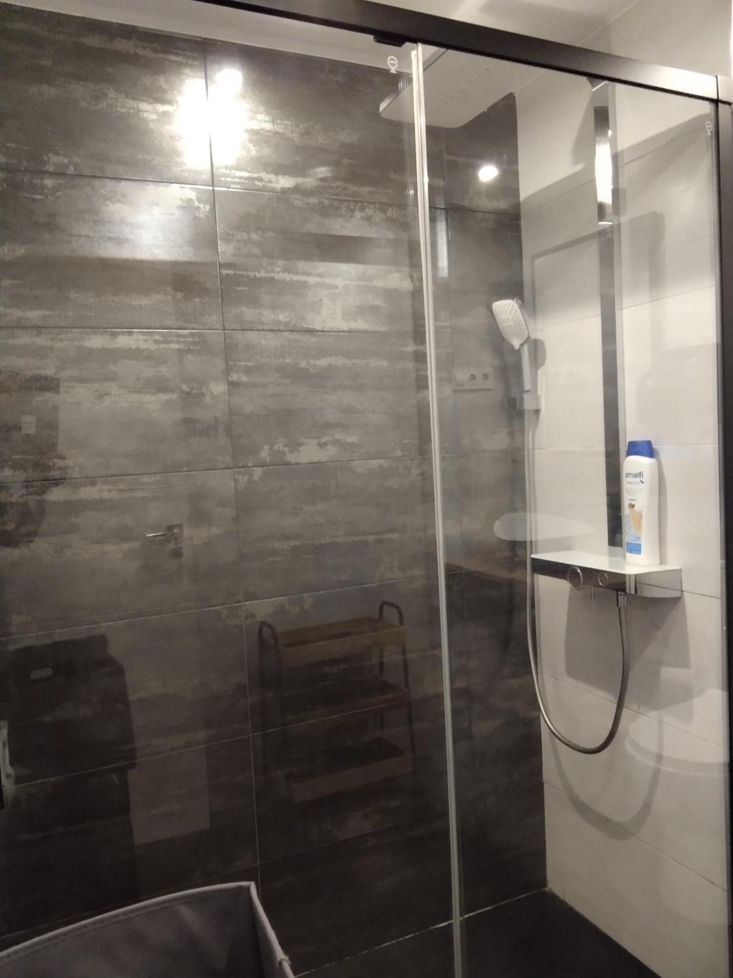 Apartamento Exclusivo 拉曼加戴尔马尔梅纳 外观 照片